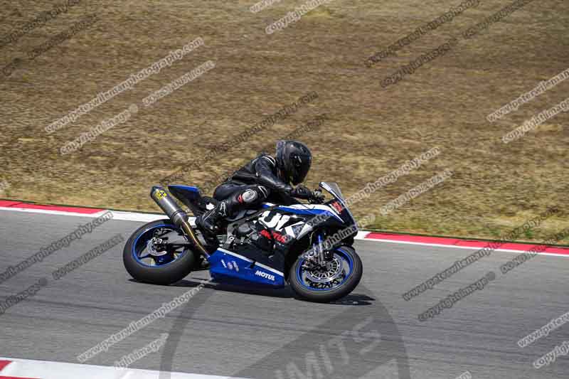 May 2023;motorbikes;no limits;peter wileman photography;portimao;portugal;trackday digital images